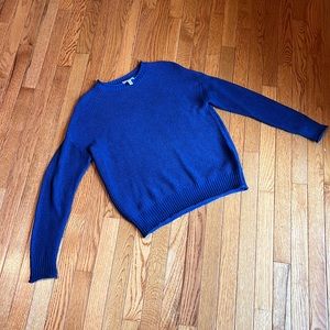 JESSICA SIMPSON SWEATER